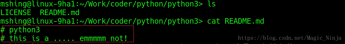 notion image