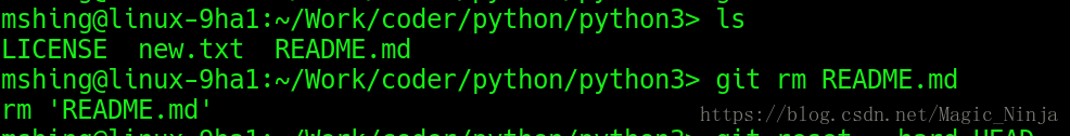notion image