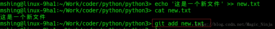 notion image